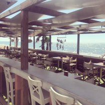 Jógové prázdniny s Lenkou & Lucií na Sicílii