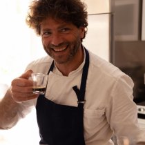 Jógové prázdniny s Lenkou & Lucií na Sicílii